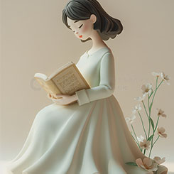 工业金属🔻⛱有代孕机构吗集体走弱，🇺🇦🌻加密货币🥺的抛售潮似乎👴仍没有🥾🍝